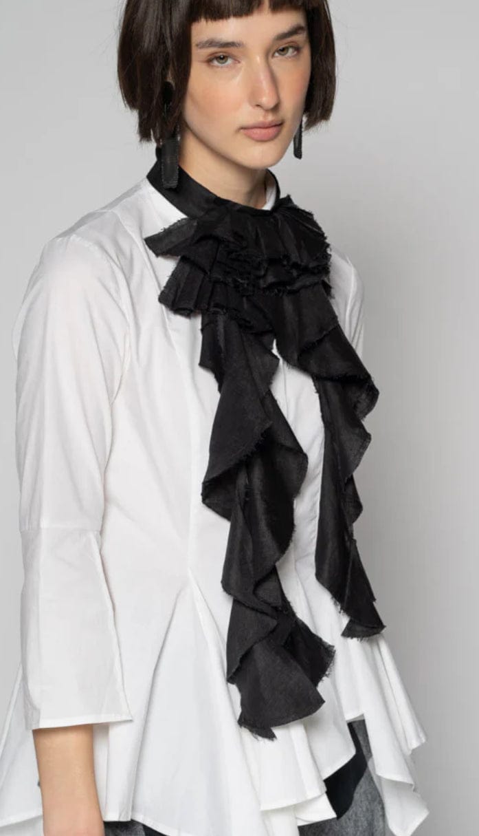 Dogstar - Accessories - Sabi Frill - Cecil and Gunn