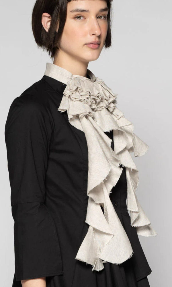 Dogstar - Accessories - Sabi Frill - Cecil and Gunn