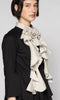 Dogstar - Accessories - Sabi Frill - Cecil and Gunn