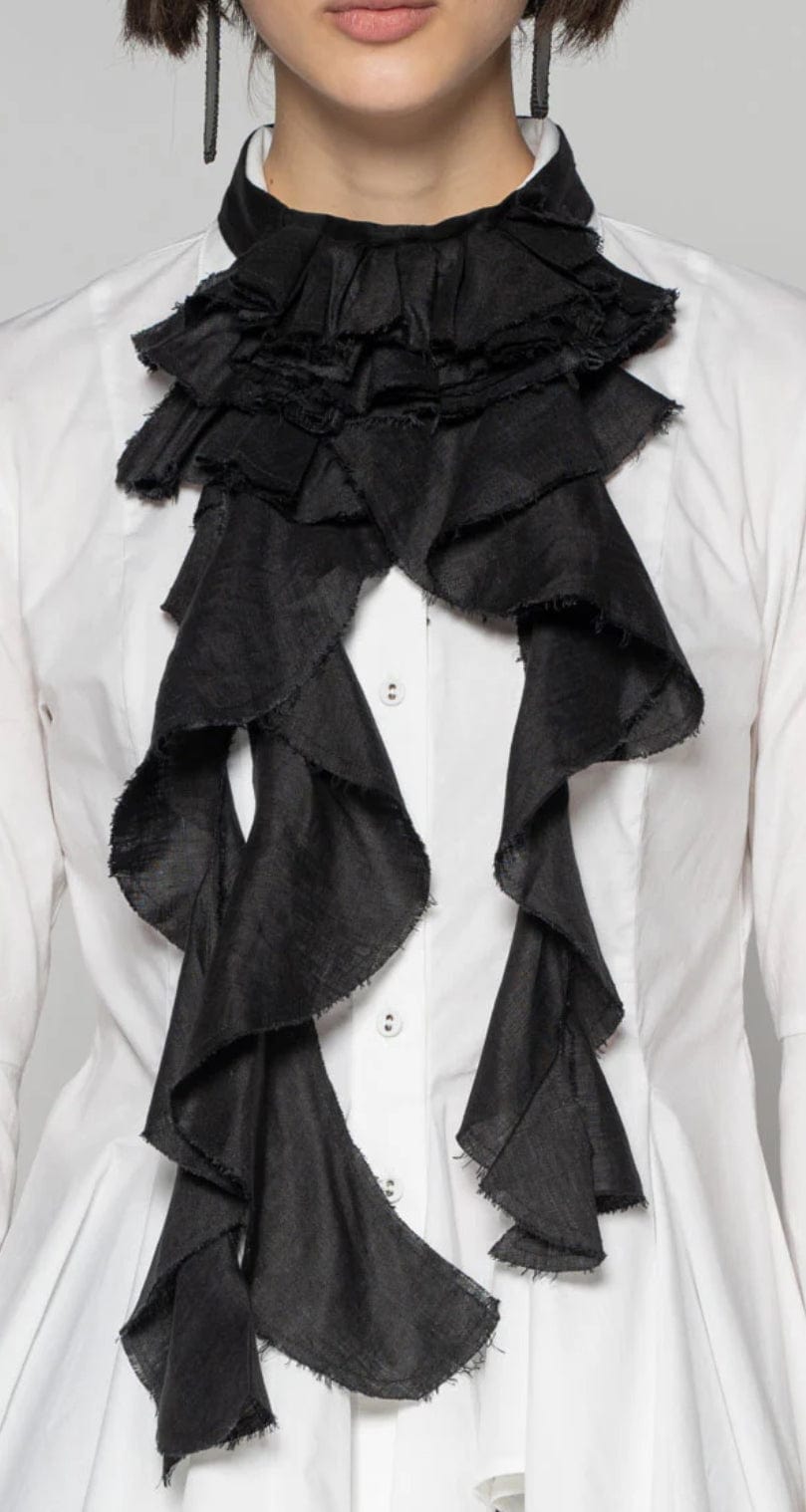 Dogstar - Accessories - Sabi Frill - Cecil and Gunn