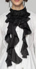 Dogstar - Accessories - Sabi Frill - Cecil and Gunn