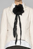 Dogstar - Brooch - Sancha Brooch - Cecil and Gunn