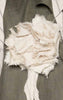 Dogstar - Brooch - Sancha Brooch - Cecil and Gunn