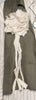 Dogstar - Brooch - Sancha Brooch - Cecil and Gunn