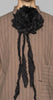 Dogstar - Brooch - Sancha Brooch - Cecil and Gunn
