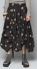 Dogstar - Dress - Dotto Gather Skirt - Cecil and Gunn