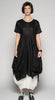 Dogstar - Dress - Sabi Dress - Cecil and Gunn