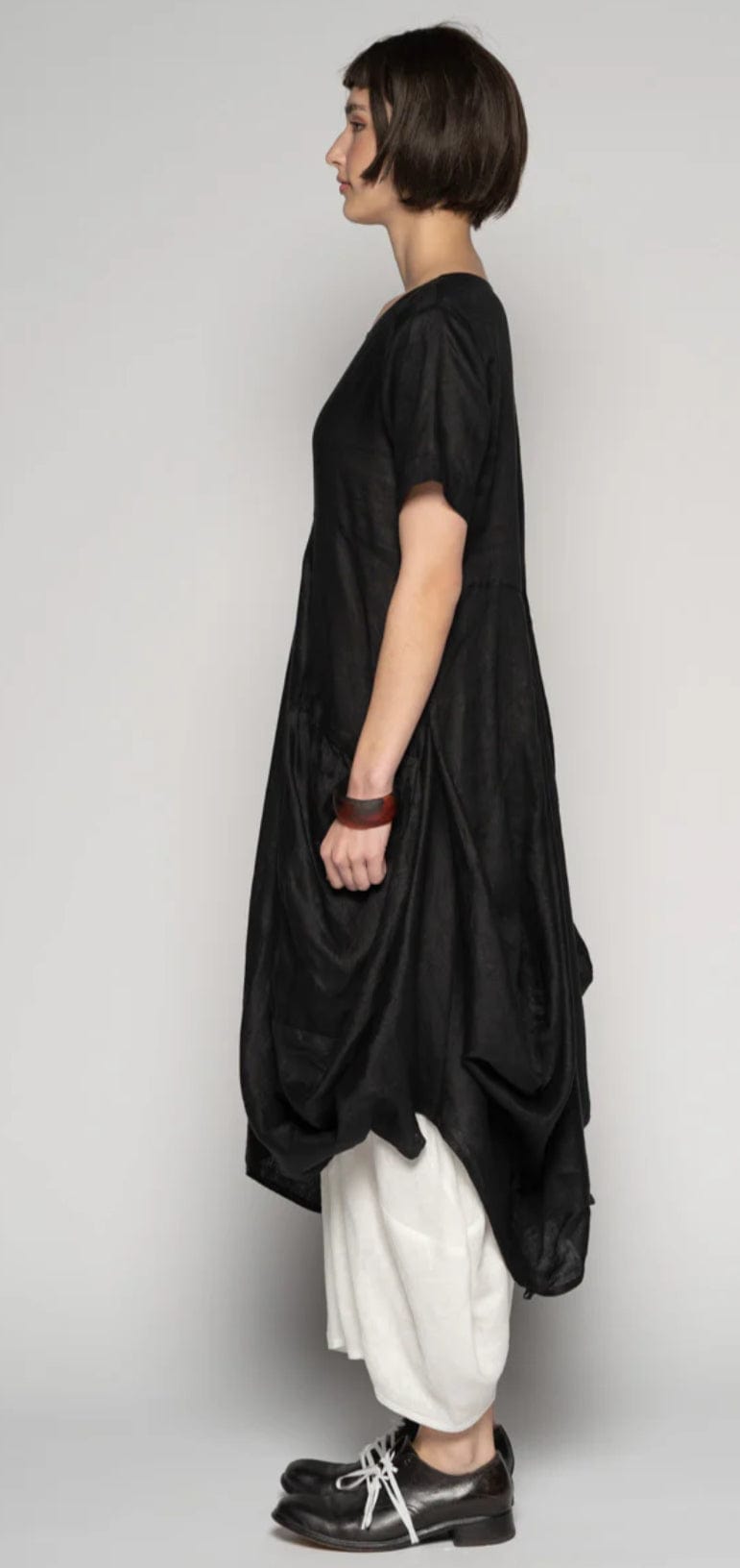 Dogstar - Dress - Sabi Dress - Cecil and Gunn