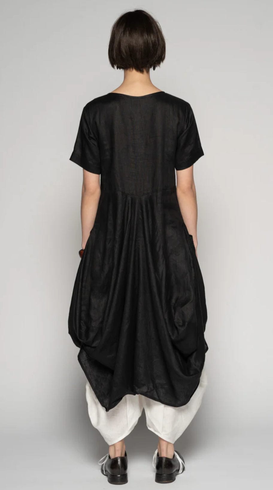 Dogstar - Dress - Sabi Dress - Cecil and Gunn