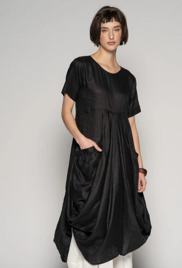 Dogstar - Dress - Sabi Dress - Cecil and Gunn