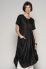 Dogstar - Dress - Sabi Dress - Cecil and Gunn