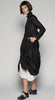 Dogstar - Dress - Sabi Gather Dress - Cecil and Gunn