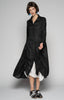 Dogstar - Dress - Sabi Gather Dress - Cecil and Gunn