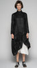 Dogstar - Dress - Sabi Gather Dress - Cecil and Gunn