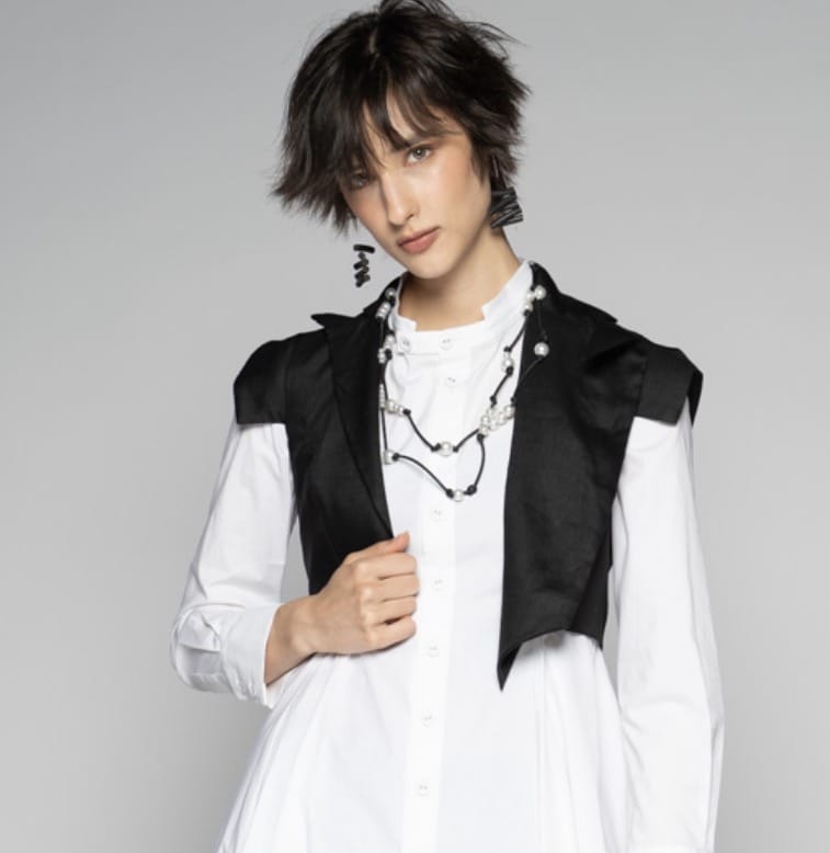 Dogstar - Jacket - Chromate Jacket - Cecil and Gunn