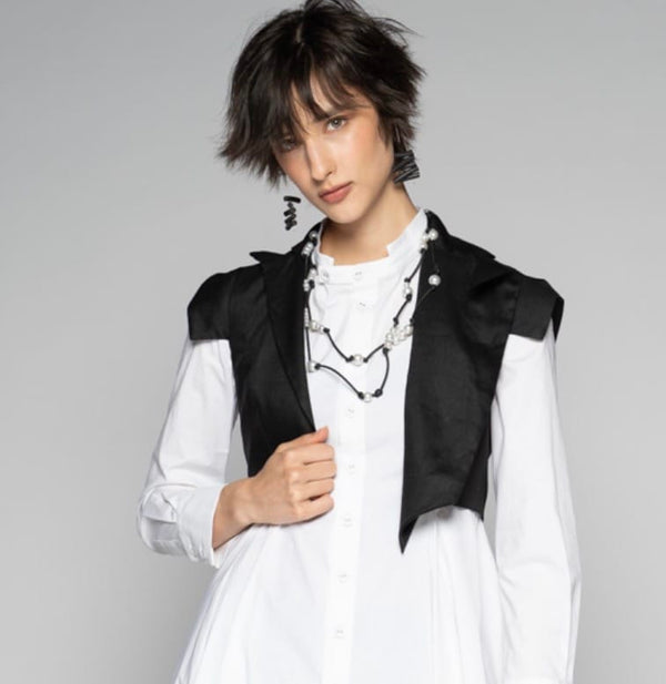 Dogstar - Jacket - Chromate Jacket - Cecil and Gunn