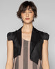 Dogstar - Jacket - Chromate Jacket - Cecil and Gunn