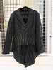 Dogstar - Jacket - Ember Jacket - Cecil and Gunn
