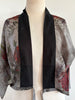 Dogstar - Kimono - Nectar Wrap Cloud - Cecil and Gunn