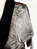 Dogstar - Kimono - Nectar Wrap Cloud - Cecil and Gunn