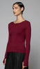 Dogstar - Knitwear - Sayuri Knit - Cecil and Gunn