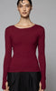Dogstar - Knitwear - Sayuri Knit - Cecil and Gunn