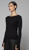 Dogstar - Knitwear - Sayuri Knit - Cecil and Gunn