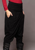 Dogstar - Pants - Kiyora Pant - Cecil and Gunn