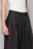 Dogstar - Pants - Ouna Pant - Cecil and Gunn