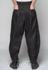 Dogstar - Pants - Ouna Pant - Cecil and Gunn