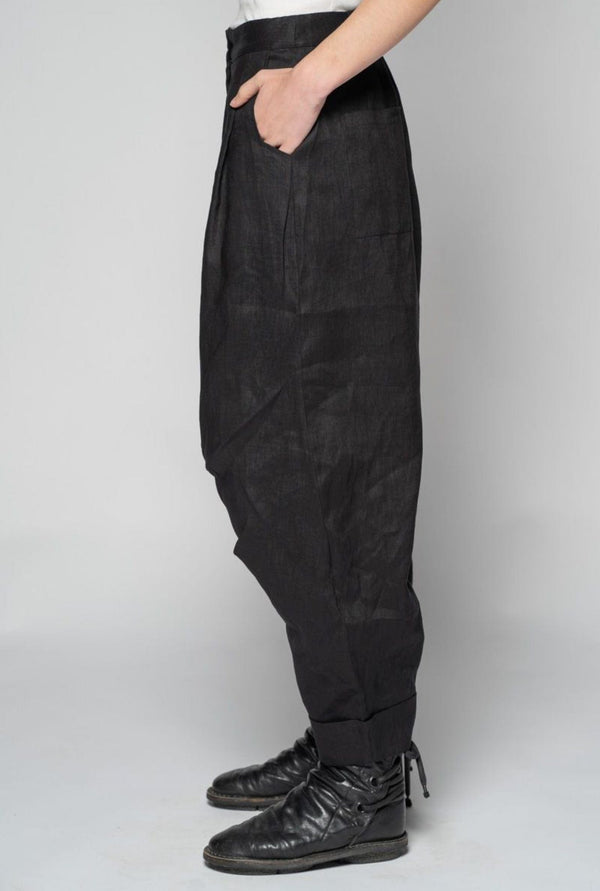 Dogstar - Pants - Ouna Pant - Cecil and Gunn