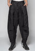 Dogstar - Pants - Ouna Pant - Cecil and Gunn