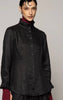 Dogstar - Shirt - Sancha Shirt Blk - Cecil and Gunn
