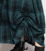 Dogstar - Skirt - Arya Skirt - Cecil and Gunn