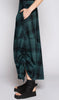 Dogstar - Skirt - Arya Skirt - Cecil and Gunn