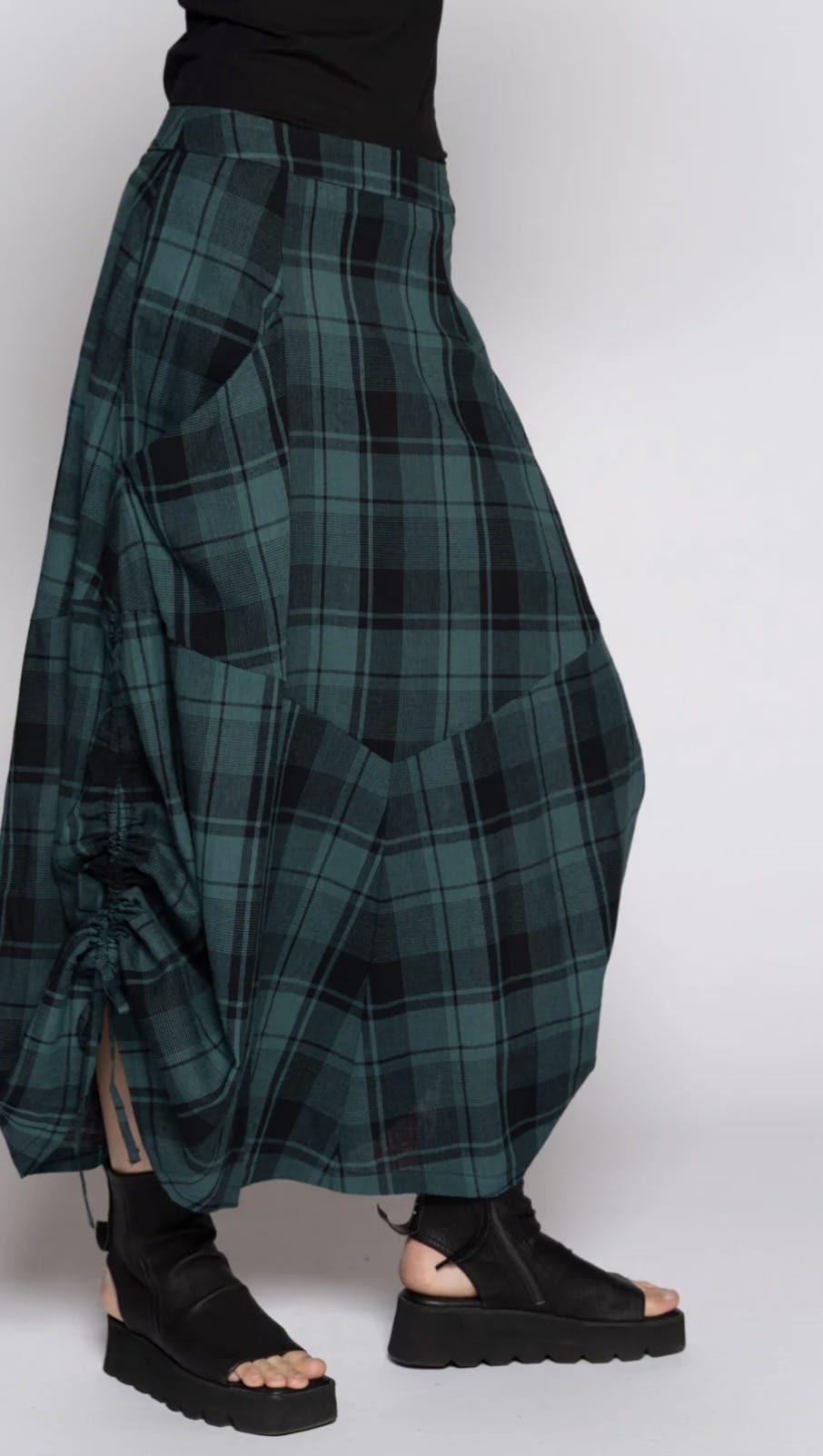 Dogstar - Skirt - Arya Skirt - Cecil and Gunn
