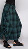 Dogstar - Skirt - Arya Skirt - Cecil and Gunn