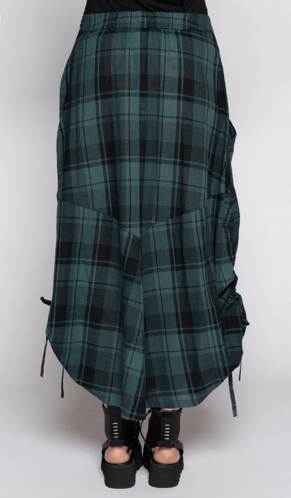 Dogstar - Skirt - Arya Skirt - Cecil and Gunn