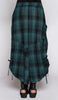 Dogstar - Skirt - Arya Skirt - Cecil and Gunn
