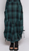 Dogstar - Skirt - Arya Skirt - Cecil and Gunn