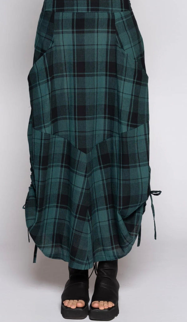 Dogstar - Skirt - Arya Skirt - Cecil and Gunn