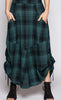 Dogstar - Skirt - Arya Skirt - Cecil and Gunn