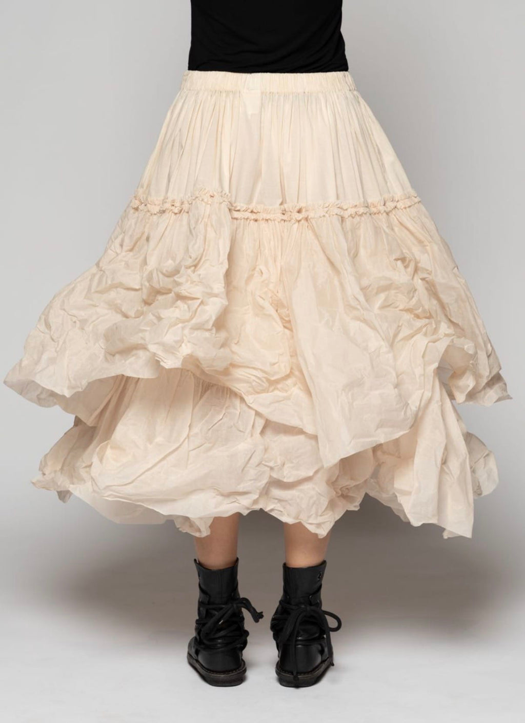 Dogstar - Skirt - Camelia Petticoat - Cecil and Gunn