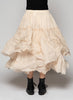 Dogstar - Skirt - Camelia Petticoat - Cecil and Gunn
