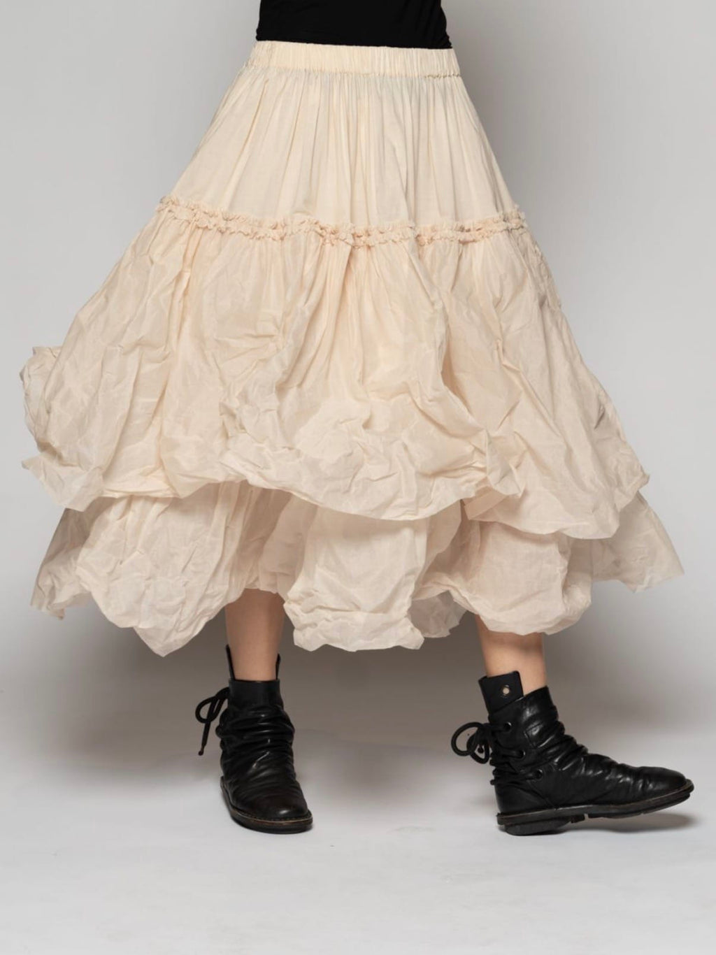 Dogstar - Skirt - Camelia Petticoat - Cecil and Gunn