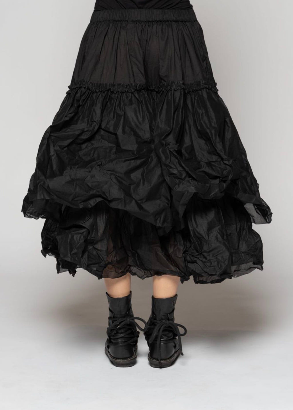 Dogstar - Skirt - Camelia Petticoat - Cecil and Gunn