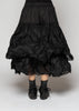 Dogstar - Skirt - Camelia Petticoat - Cecil and Gunn