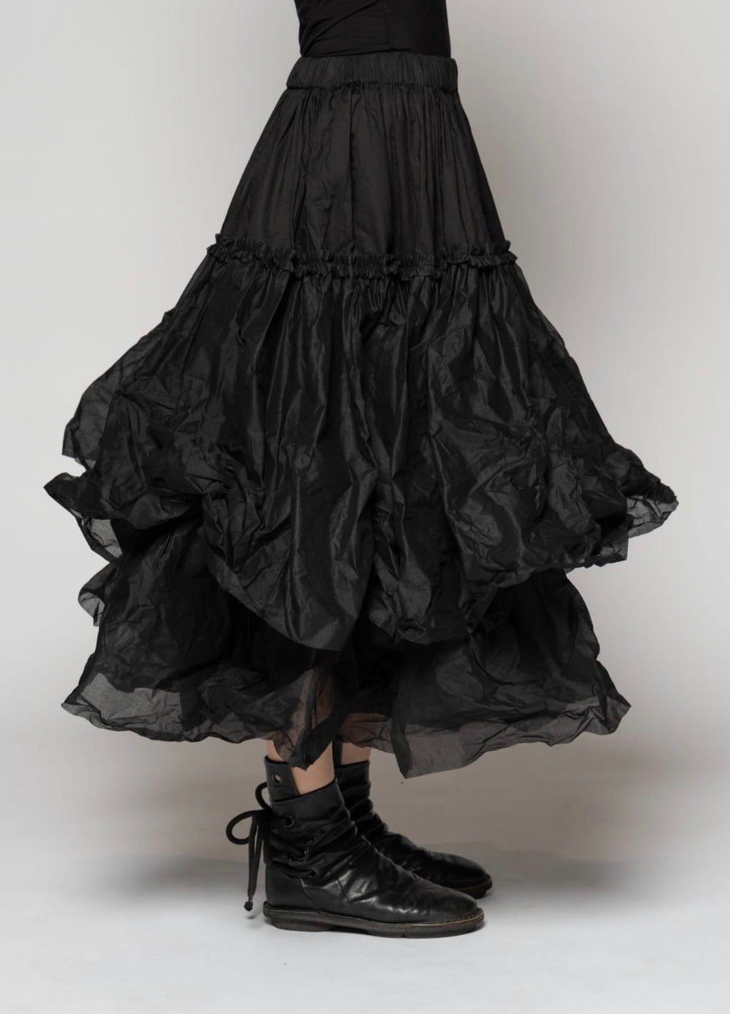 Dogstar - Skirt - Camelia Petticoat - Cecil and Gunn