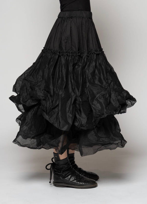 Dogstar - Skirt - Camelia Petticoat - Cecil and Gunn