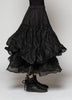 Dogstar - Skirt - Camelia Petticoat - Cecil and Gunn
